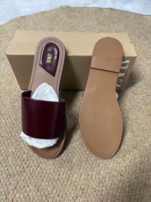 MOQ10pairs High Heels Size 35-42