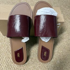 MOQ10pairs High Heels Size 35-42