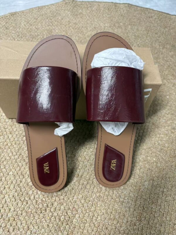 MOQ10pairs High Heels Size 35-42