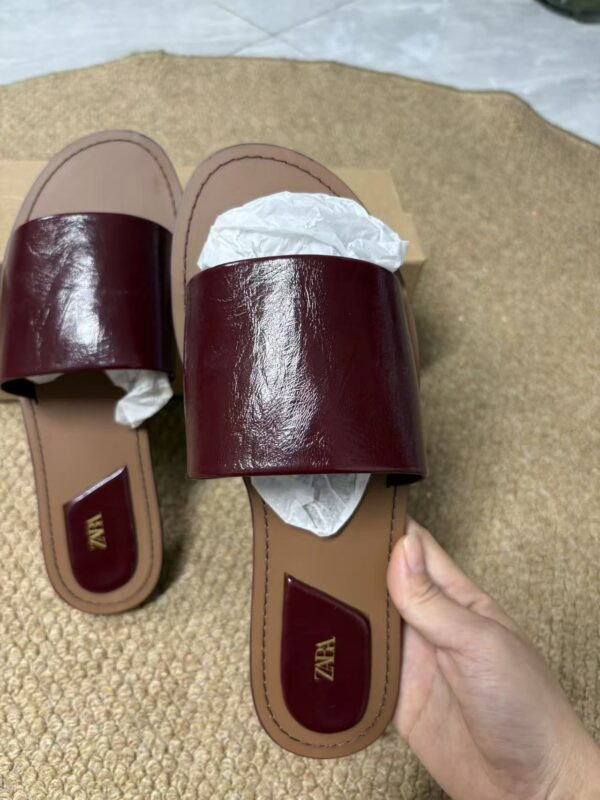 MOQ10pairs High Heels Size 35-42