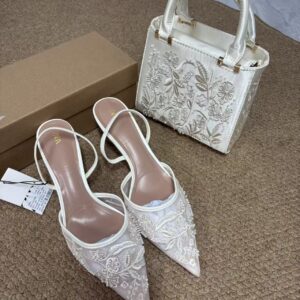 微信图片_20251031003134_487_34