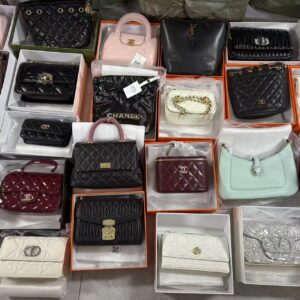 微信图片_20251031005352_489_34