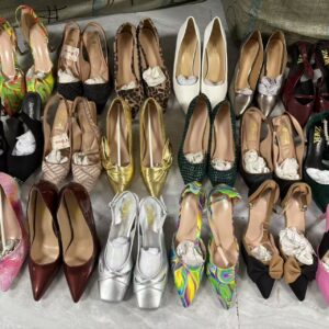 微信图片_20251031005820_505_34